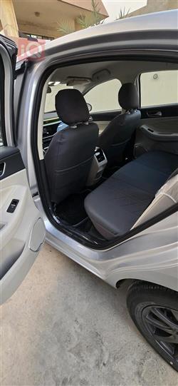 شيري أريزو 5